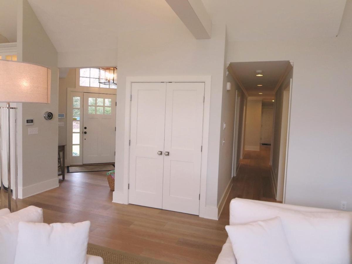 161 Bay Lane Centerville Cape Cod - Bay Breeze Kültér fotó